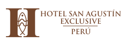 San Agustín Exclusive