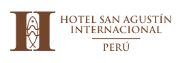 San Agustín Internacional