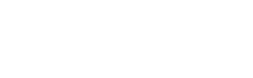 San Agustín Posada del Monasterio Hotel, Arequipa