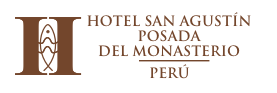 San Agustín Posada del Monasterio Hotel, Arequipa San Agustín Posada del Monasterio Hotel, Arequipa