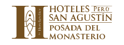 Hotel San Agustín Posada del Monasterio Arequipa (arequipaci) Hotel San Agustín Posada del Monasterio Arequipa (arequipaci)